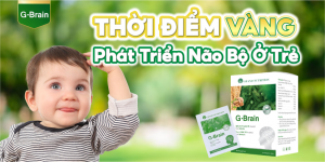 thoi-diem-vang-phat-trien-nao-bo-o-tre-ba-me-tuyet-doi-khong-bo-lo.3