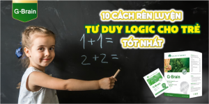 10-cach-ren-luyen-tu-duy-logic-cho-tre-tot-nhat