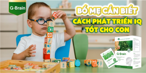 bo-me-can-biet-cach-phat-trien-iq-tot-nhat-cho-con