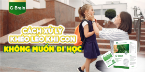 cac-cach-xu-ly-kheo-leo-khi-con-khong-muon-di-hoc