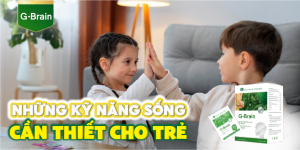 nhung-ki-nang-song-can-thiet-cho-tre-ba-me-khong-nen-bo-lo