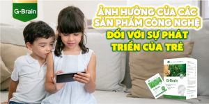 anh-huong-cua-cac-san-pham-cong-nghe-den-su-phat-trien-cua-tre