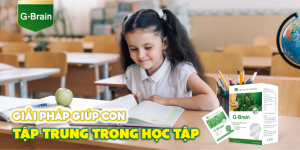 giai-phap-giup-con-tap-trung-trong-hoc-tap-ba-me-nen-biet