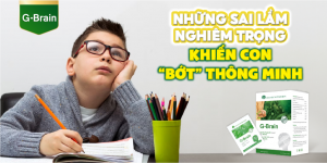 NHUNG-SAI-LAM-NGHIEM-TRONG-KHIEN-CON-BOT-THONG-MINH