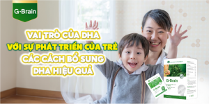 VAI-TRO-CUA-DHA-VA-CAC-CACH-BO-SUNG-DHA-HIEU-QUA